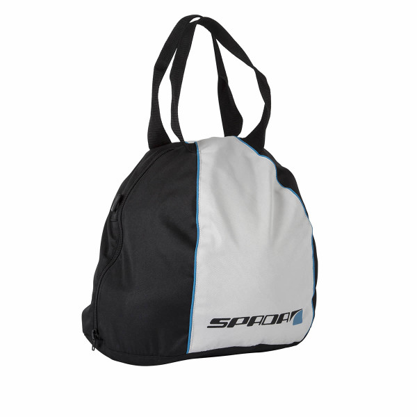 Spada Spada Helmet Bag - With Visor Pocket